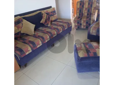Sofas