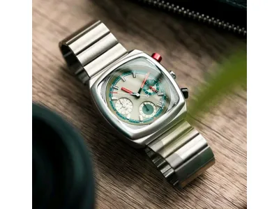 CILOA Watch for Sale