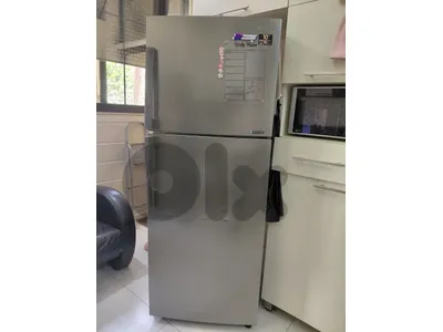 براد سامسونغ