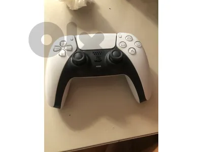 ps5 controller