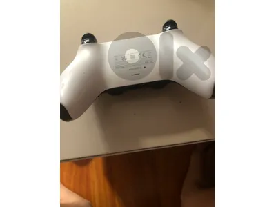 ps5 controller