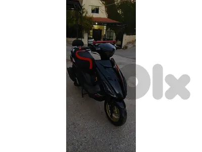 v150 6000km
