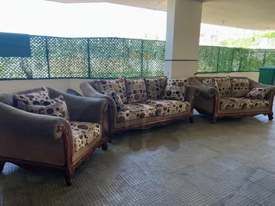 salon for sale