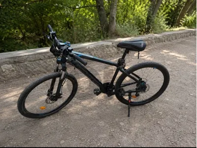 Rockrider 27.5 – $440