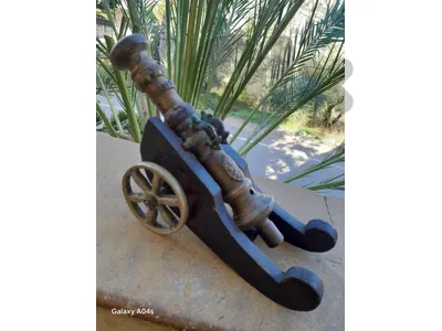 انتيك