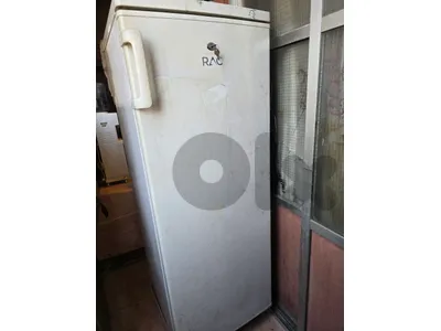 freezer