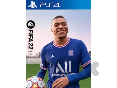 fifa22
