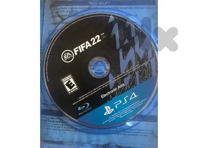 fifa22