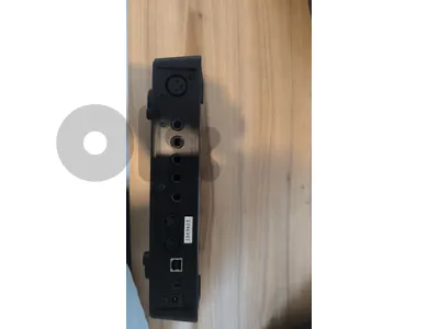 RC 202 Looper barely used