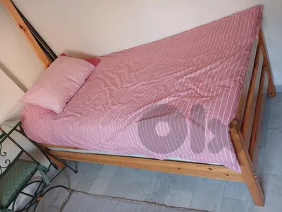 Bedroom for Sale غرفة نوم للبيع