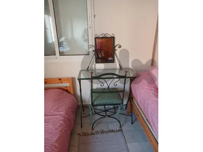 Bedroom for Sale غرفة نوم للبيع