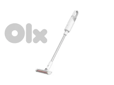 Mi Vacuum Cleaner Light