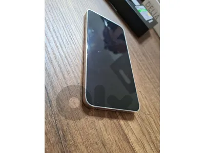 S24 Plus Like New