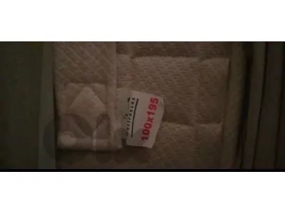 Foma Mattresses