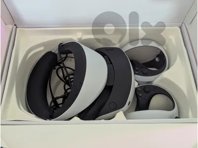 PSVR2