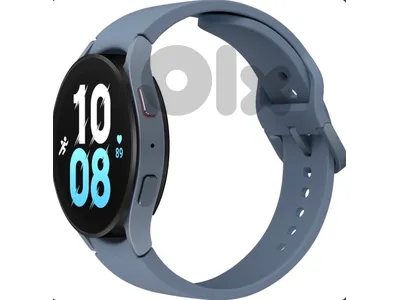 sumsung galaxy watch 5