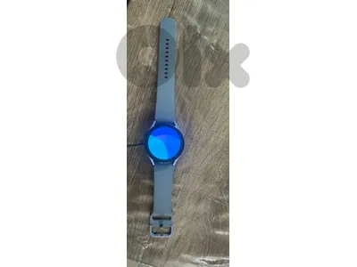 sumsung galaxy watch 5