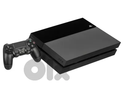 ps4 with 2 controller like new with tv32 ich LG with samsung wired sound system with subwoofer