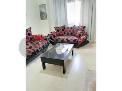 Apartment for sale in Mtayleb