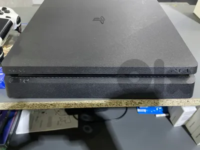 ps4 1 tb
