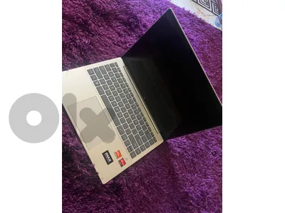 HP Pavilion 14 OLED 2.8K 120Hz | Ryzen 7 7840U | Gaming & Work Beast HP Pavilion 14 OLED 2.8K 120Hz | Ryzen 7 7840U | Gaming & Work Beast