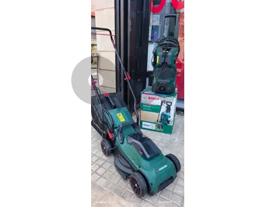 garden tools kit