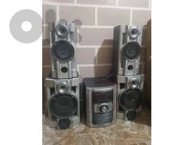 عكار ببنين