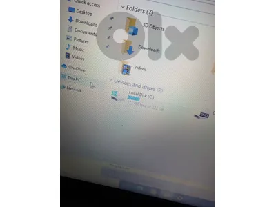 lenovo ideapad