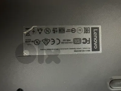 lenovo ideapad lenovo ideapad