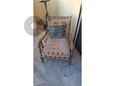 Sofas