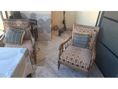 Sofas