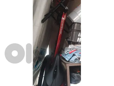 twitter mountain bike 29 large