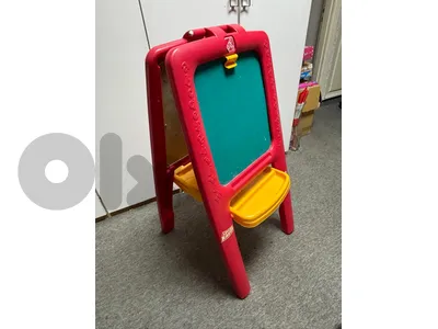 Educational Board