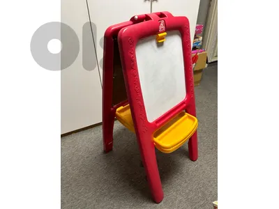 Educational Board