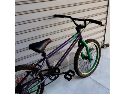giant bicycle 20 🇺🇸 giant bicycle 20 🇺🇸