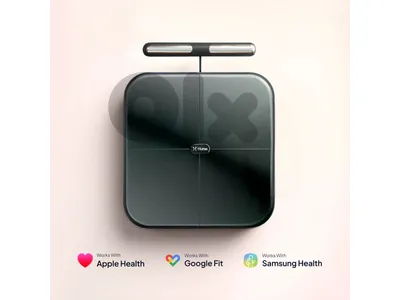 Scale HumeHealth Hume Pod