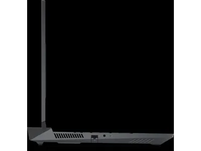 Gaming Dell g15 Gaming Dell g15