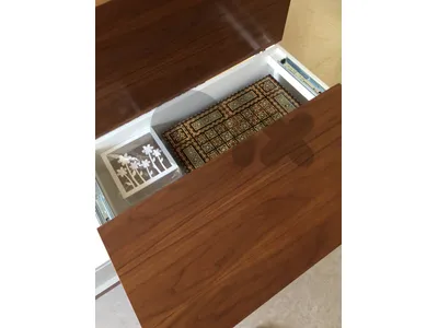 table for living room