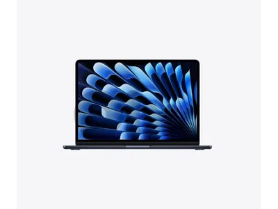 Macbook Air Macbook Air