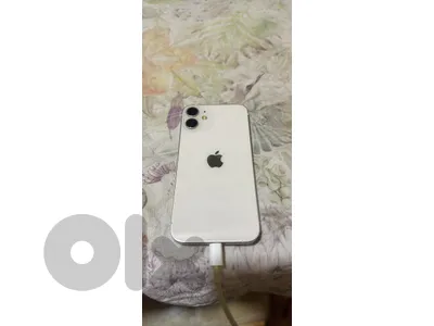 iphone 12 mini