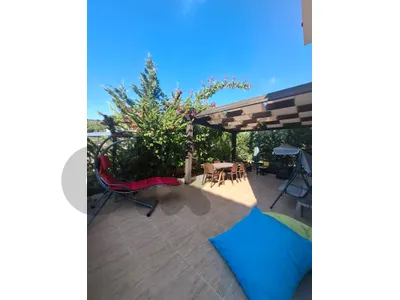 House  for sale in Batroun ( 22 min away )