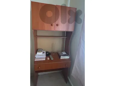 Office study desk