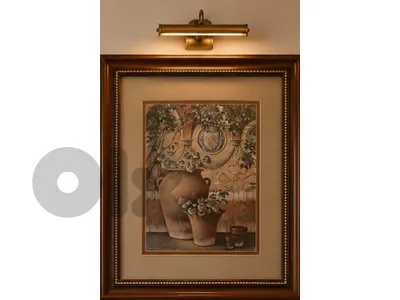 Tuscan Framed Art Prints - High-Quality Decorative Wall Prints (set of 2)