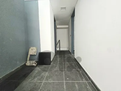RAO26-5121 Shop 87m² for Rent – Clemenceau