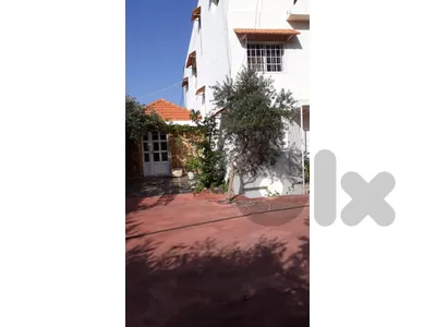 villa For sale in yahchouch