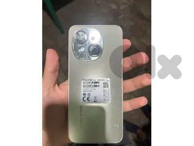 spark go 1 used very cleann