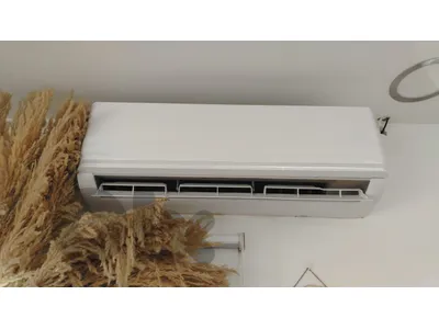 air conditional
