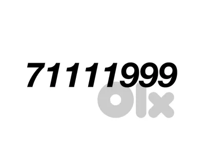 DIAMOND A 71111999