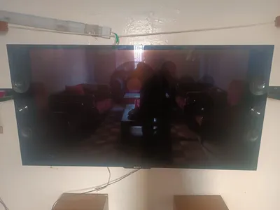 سن الفيل شارع الغزال