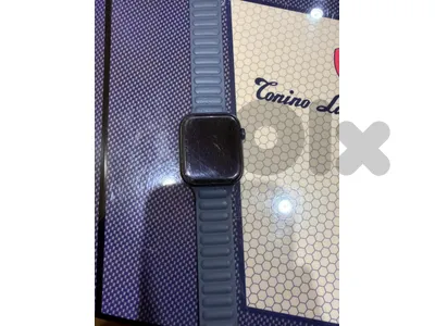 original apple watch series 7  original